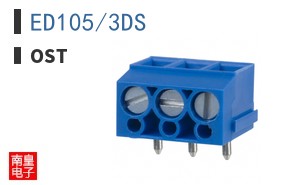 ED105/3DS