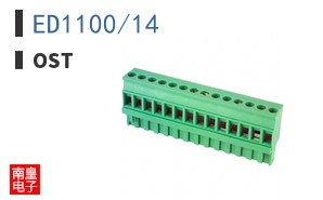 ED1100/14