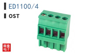 ED1100/4