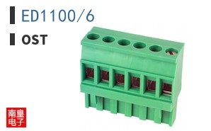 ED1100/6