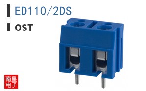 ED110/2DS