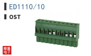 ED1110/10