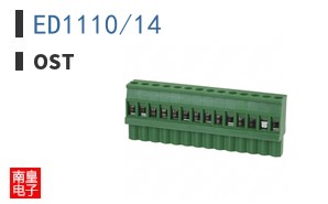 ED1110/14