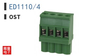 ED1110/4