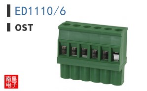 ED1110/6