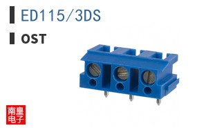 ED115/3DS