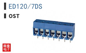 ED120/7DS