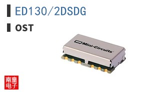 ED130/2DSDG