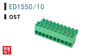ED1550/10