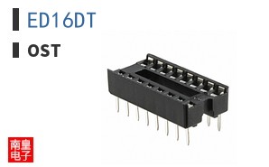 ED16DT