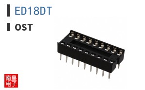 ED18DT