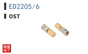 ED2205/6
