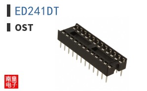 ED241DT