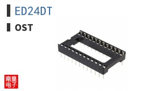 ED24DT