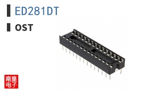 ED281DT