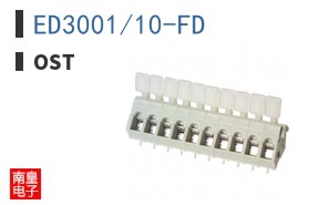 ED3001/10-FD