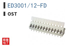 ED3001/12-FD
