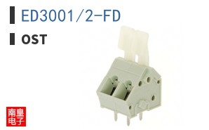 ED3001/2-FD
