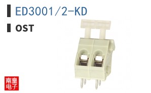 ED3001/2-KD