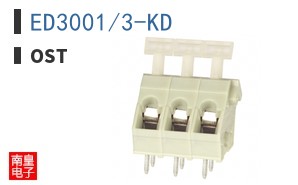 ED3001/3-KD