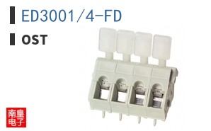 ED3001/4-FD