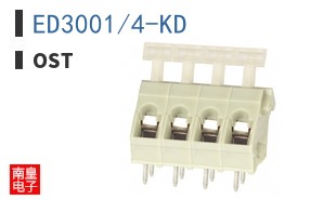 ED3001/4-KD