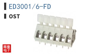 ED3001/6-FD