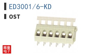 ED3001/6-KD