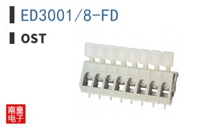 ED3001/8-FD