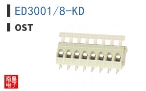 ED3001/8-KD