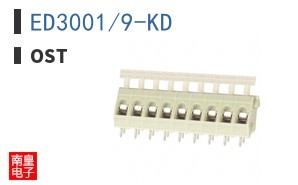 ED3001/9-KD