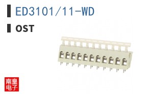 ED3101/11-WD