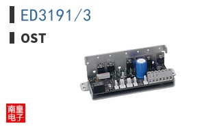 ED3191/3