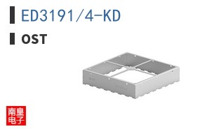ED3191/4-KD
