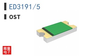 ED3191/5
