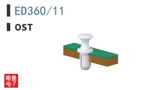 ED360/11