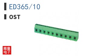 ED365/10