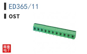 ED365/11