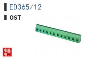 ED365/12