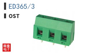 ED365/3