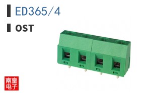 ED365/4