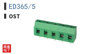 ED365/5