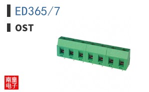 ED365/7