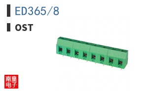 ED365/8