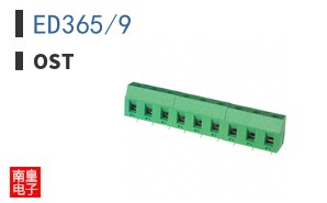 ED365/9