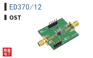 ED370/12