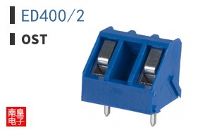 ED400/2