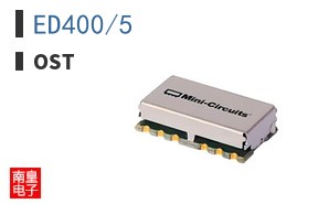 ED400/5