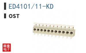 ED4101/11-KD