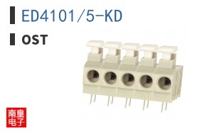 ED4101/5-KD